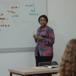 Критический анализ методов изучения языков и их недостатков