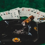 Критический анализ недостатков популярной краш-игры Lucky Jet