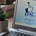 Критический анализ проблем немецких онлайн казино и регулирования