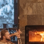 Критический анализ игрового автомата The Dog House и его недостатков