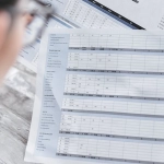 Критический анализ бездепозитных бонусов онлайн-казино