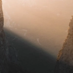 Gates of Olympus 1000 слот - критический анализ переоцененной игры