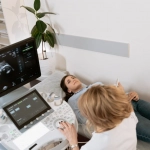 Критический анализ игровых автоматов и их недостатков в 2025 году