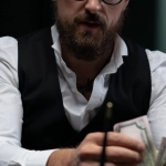 Критический анализ мини-игр онлайн-казино и их основных недостатков