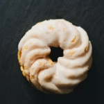 Sweet Bonanza слот - критический анализ игровых недостатков