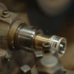 Критический анализ слота Mustang Gold с выявлением недостатков