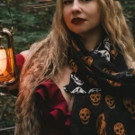 Критический анализ переоцененного слота Wolf Gold с выявлением недостатков