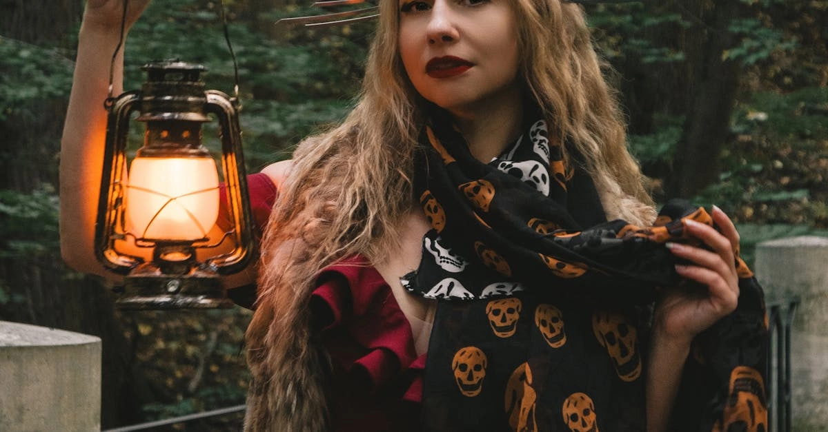 Критический анализ переоцененного слота Wolf Gold с выявлением недостатков