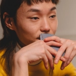 Критический анализ программ лояльности казино без депозита и их недостатки