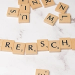 Критические недостатки игорных порталов для немецкой аудитории