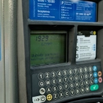 Gates of Olympus слот - критический анализ недостатков популярной игры