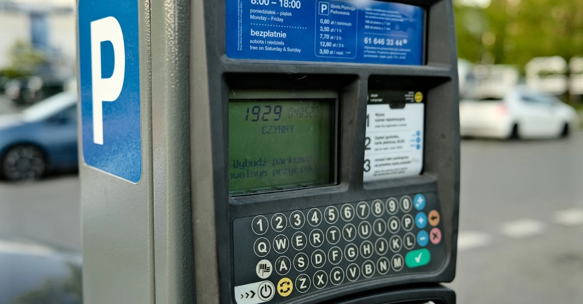 Gates of Olympus слот - критический анализ недостатков популярной игры