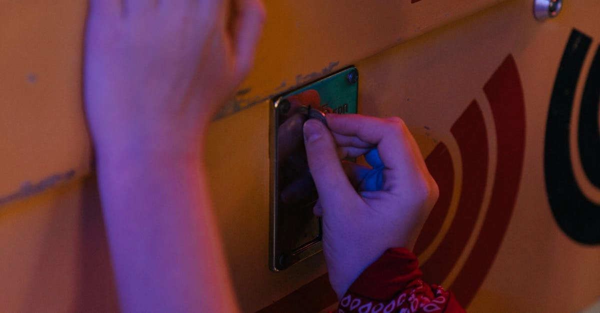 Критический анализ игрового автомата Bigger Barn House Bonanza