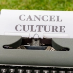 Критичный анализ проблем и недостатков онлайн казино индустрии